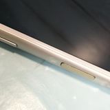 docomo arrows Be F-04K White �ۥ磻��  901