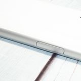 docomo arrows Be F-04K White �ۥ磻��  393