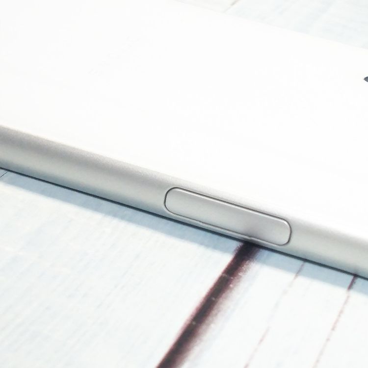 docomo arrows Be F-04K White �ۥ磻��  393