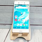 docomo Xperia X Performance SO-04H �ۥ磻�� ����С�  704