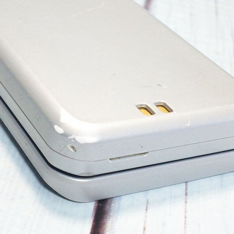 docomo arrows �ٻ��� �������� F-03L ����С�  249