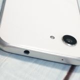 au AQUOS SERIE mini SHV38 �ۥ磻��  671