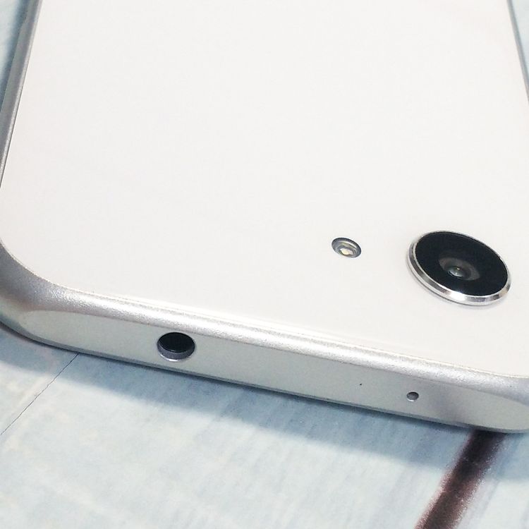 au AQUOS SERIE mini SHV38 �ۥ磻��  671