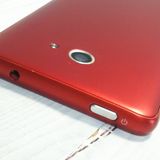 Y!mobile ���󤿤󥹥ޥ�2 A001KC ��å�   549
