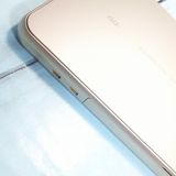 SHARP au SHV36 BASIO2 �������  669