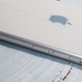 SoftBank iPhone8 Plus 64GB �ۥ磻��  989