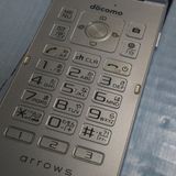 docomo arrows �ٻ��� �������� F-03L ����С�  187