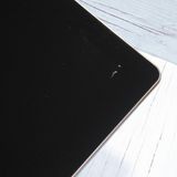 au LG Qua tab PZ �ͥ��ӡ� LGT32  776