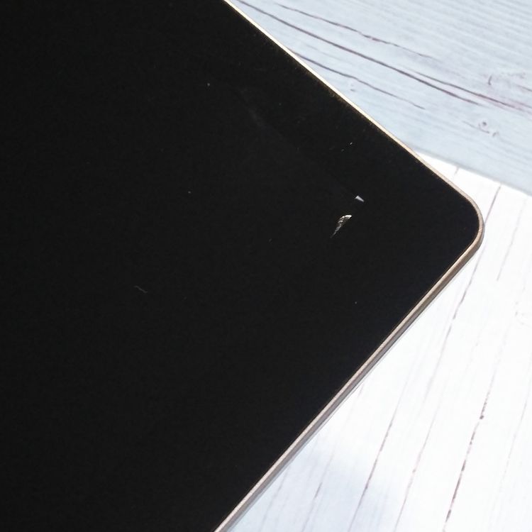 au LG Qua tab PZ �ͥ��ӡ� LGT32  776