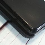 au GRATINA KYF42 �֥�å� ������ SIM���å�  512