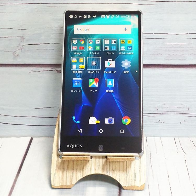 SoftBank AQUOSXx2 502SH ۥ磻  298