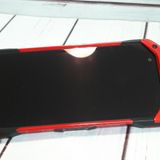 au ������ TORQUE 5G KYG01 ��å�  224