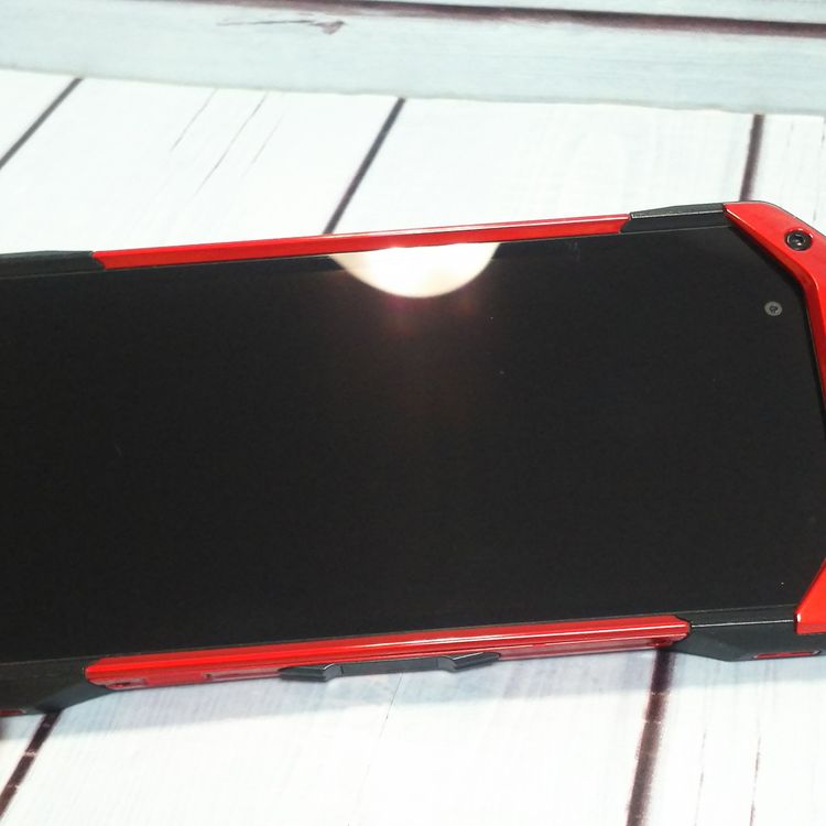 au ������ TORQUE 5G KYG01 ��å�  224