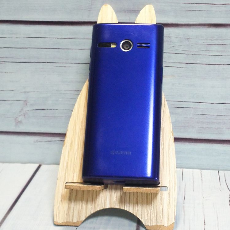 au ������ ���󤿤󥱡����� KYF38 �������֥롼  751