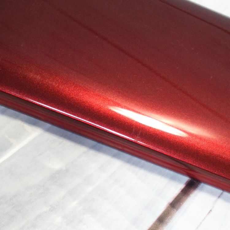 �磻��Х��� DIGNO E 503KC ��å�  043