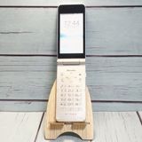 docomo arrows �ٻ��� �������� F-03L ����С� [�����]  878