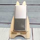 docomo arrows �ٻ��� �������� F-03L ����С� [������]  995