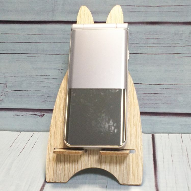 docomo arrows �ٻ��� �������� F-03L ����С� [������]  995