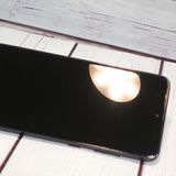 docomo Galaxy A21 SC-42A �֥�å�  065