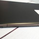 au Qua tab QZ10 KYT33 ���꡼�֥֥�å�  323