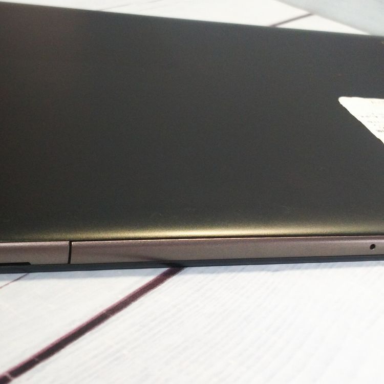 au Qua tab QZ10 KYT33 ���꡼�֥֥�å�  323