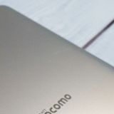 docomo dtab Compact d-02K ������� HUAWEI  512