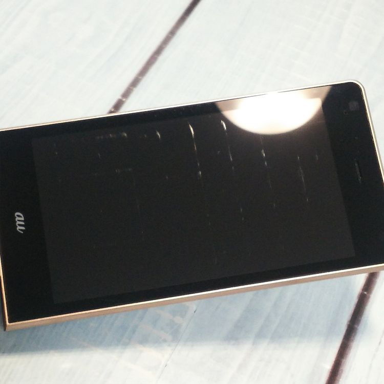 SHARP au AQUOS K SHF32 ����С� �֥饦��  656