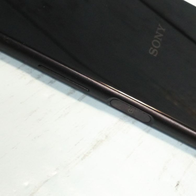 au Xperia8 SOV42 �֥�å�  287