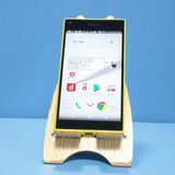 docomo Xperia Z5 Compact SO-02H Yellow/イエロー 799