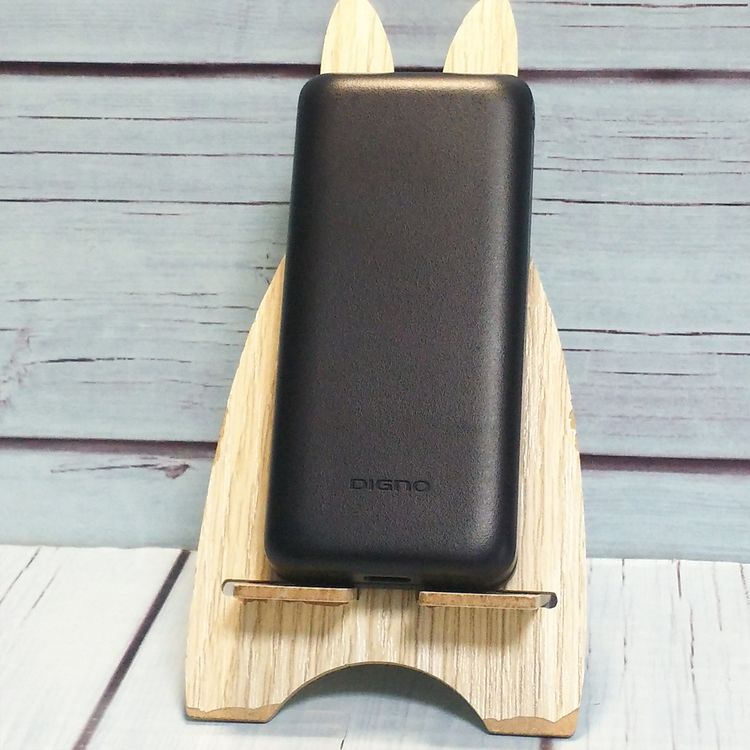 docomo DIGNO ������ �������� �١����å� KY-41B �֥�å�  778