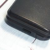 au GRATINA KYF42 �֥�å� ������ SIM���å�  696