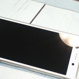 docomo Xperia Ace SO-02L �ۥ磻��  170