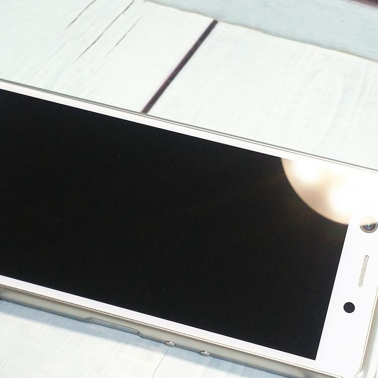docomo Xperia Ace SO-02L �ۥ磻��  170