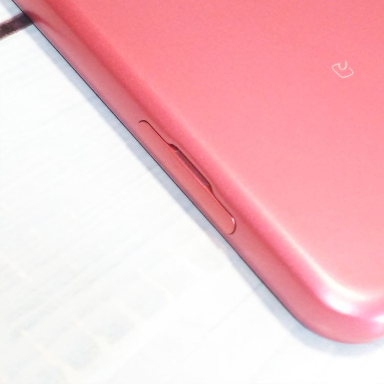 docomo AQUOS sense2 SH-01L �֥��å��� �ԥ�  640