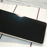 Y!mobile 󤿤󥹥ޥ2 A001KC С   783