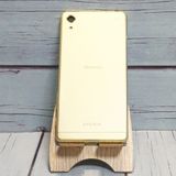 docomo Xperia X Performance SO-04H �饤�ॴ�����  904