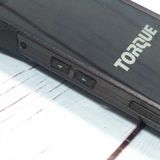 au ������ TORQUE 5G KYG01 �֥�å�  628