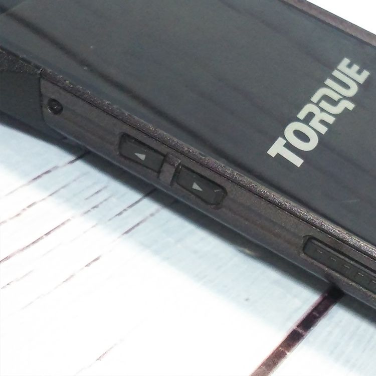 au ������ TORQUE 5G KYG01 �֥�å�  628