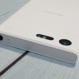 docomo Xperia X Compact SO-02J �ۥ磻��  111