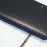 au Qua phone QZ ������ KYV44 ����ǥ���  767