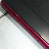au Xperia5 SOV41 ��å�  630