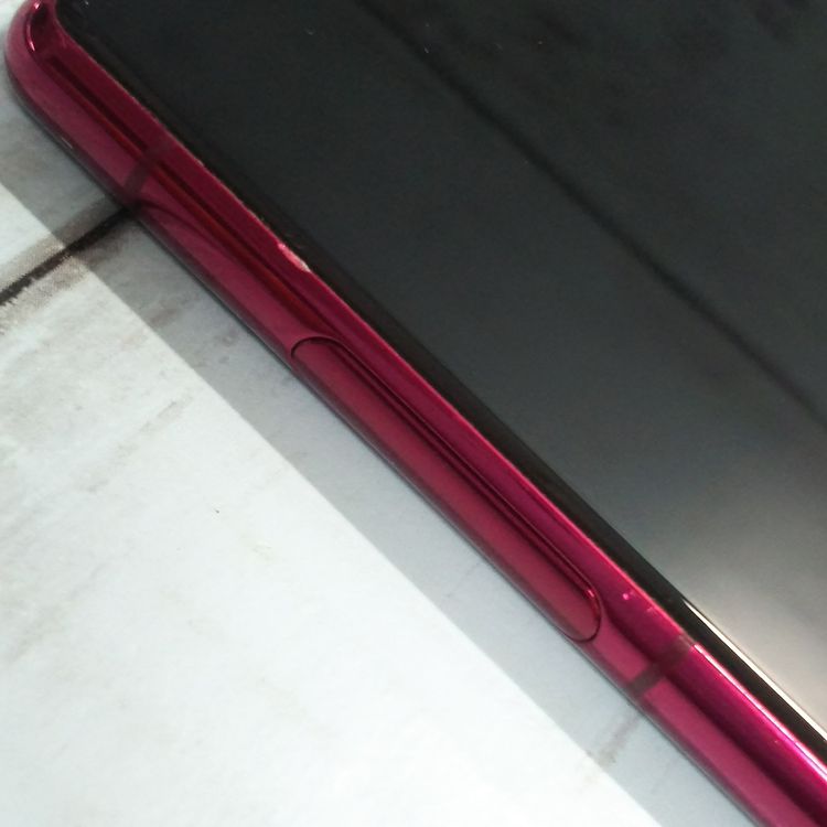 au Xperia5 SOV41 ��å�  630