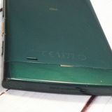 au KYV34 ������ URBANO V02 �ǥ����ץ��꡼�� [������]  892