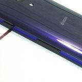 Y!mobile KYOCERA Android One S2 16GB �ͥ��ӡ�  986