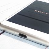docomo Xperia Ace SO-02L �ۥ磻��  980