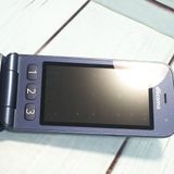 docomo �ٻ��� �餯�餯�ۥ� F-01M �ͥ��ӡ�  923