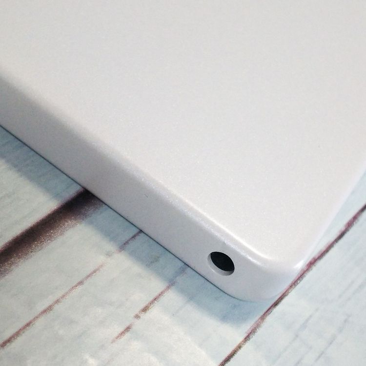 docomo dtab d-41A SHARP Android���֥�å� �ۥ磻��  ���� 876