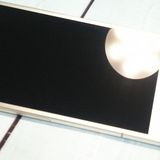 au Xperia XZ1 SOV36 Warm Silver ����С� [������]  992