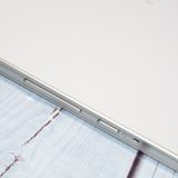 docomo arrows Tab F-02K White �ۥ磻��  302