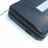 docomo SHARP SH-03L �֥�å� �ӥ��ͥ����� �����쥹��������  753